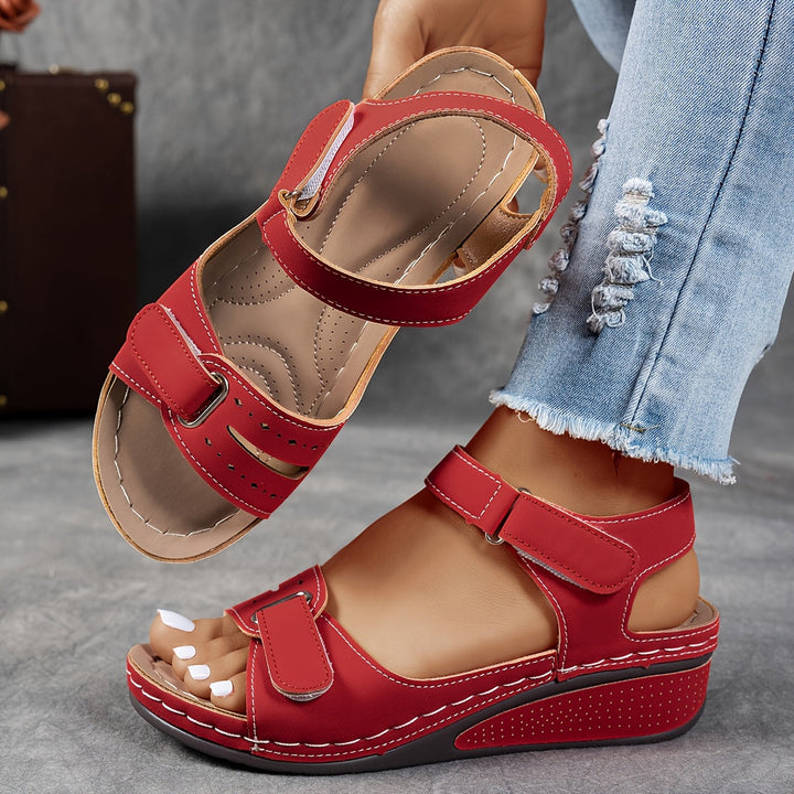 Celima Orthopedic Sandal