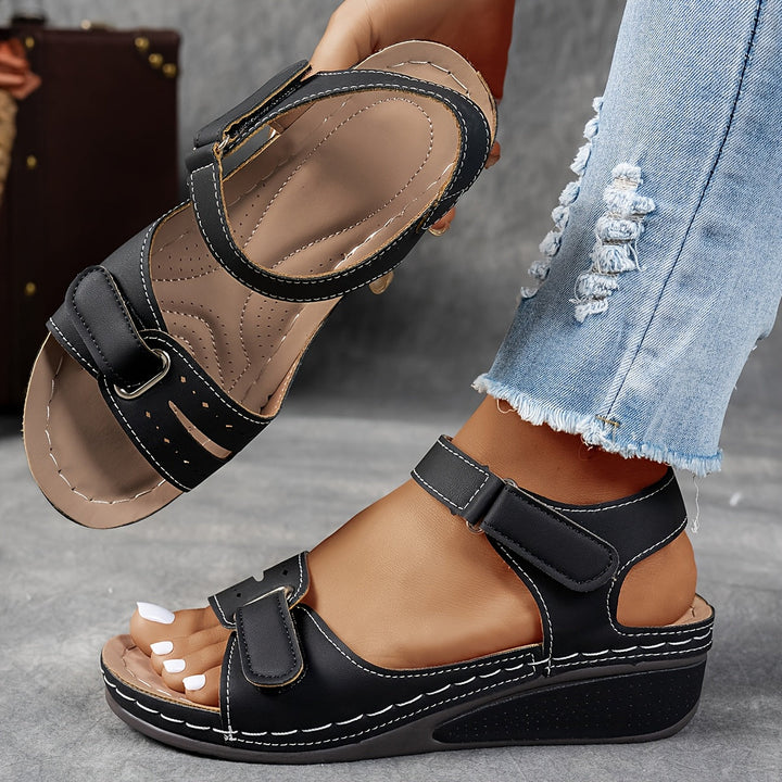 Celima Orthopedic Sandal