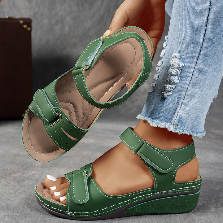 Celima Orthopedic Sandal