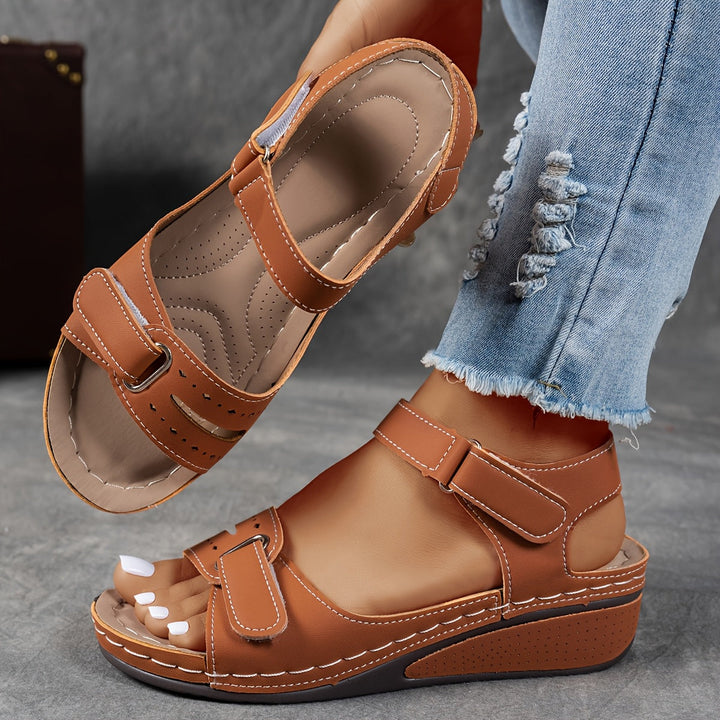 Celima Orthopedic Sandal