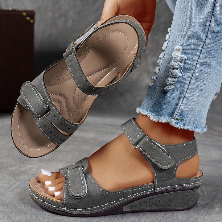Celima Orthopedic Sandal