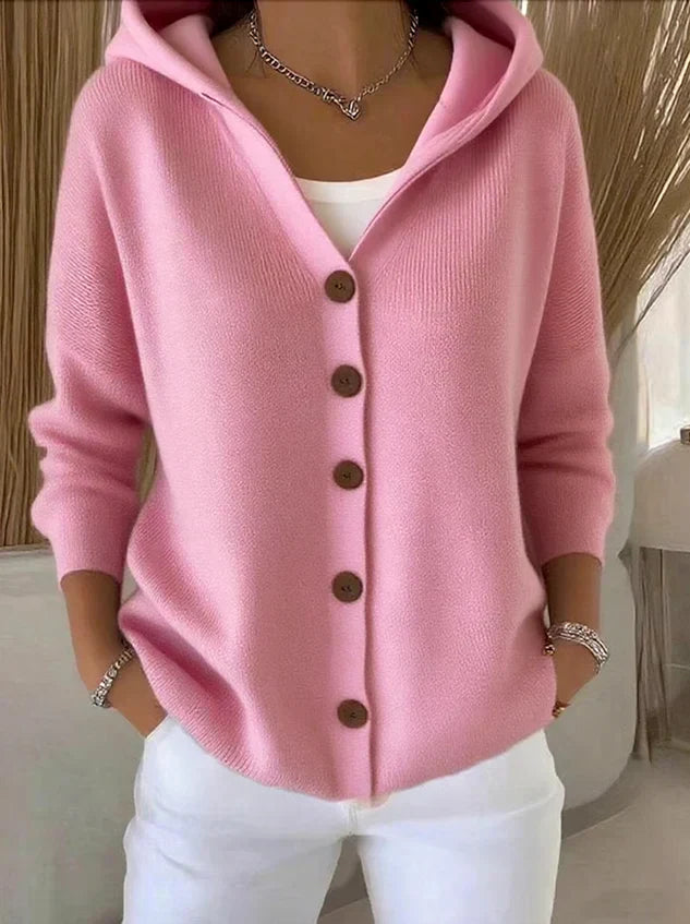 Anna cardigan - Asvori Melbourne