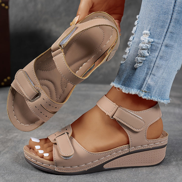 Celima Orthopedic Sandal