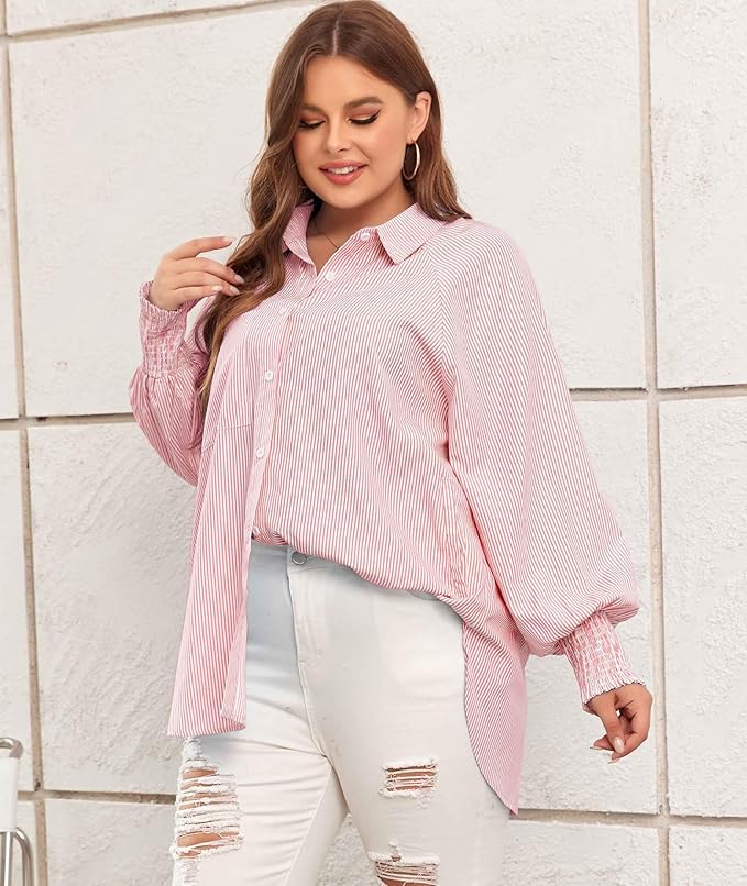 Mid-Length Shirt - Asvori Melbourne