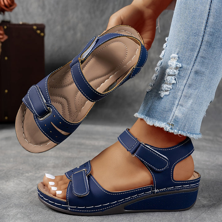 Celima Orthopedic Sandal