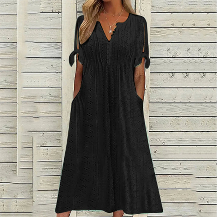 Valerie Casual Dress