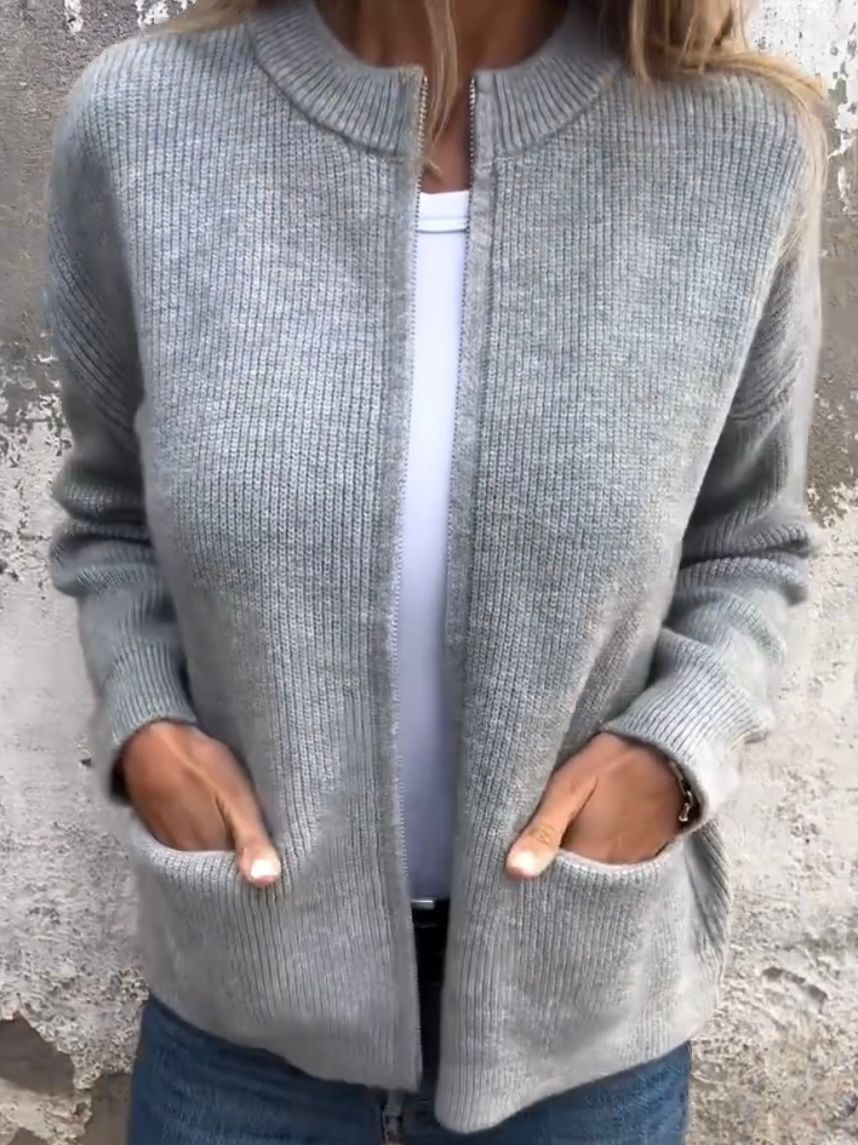 Marley Summer Cardigan - Asvori Melbourne