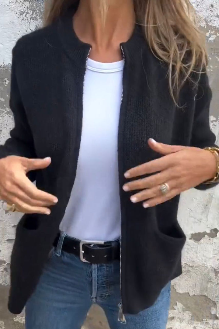 Marley Summer Cardigan - Asvori Melbourne
