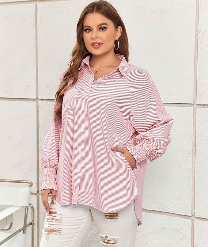 Mid-Length Shirt - Asvori Melbourne