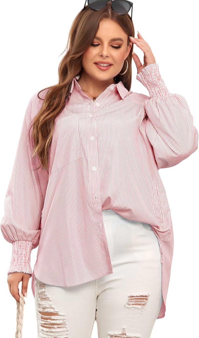 Mid-Length Shirt - Asvori Melbourne