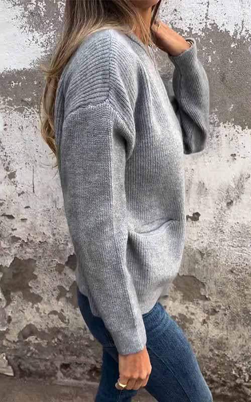 Marley Summer Cardigan - Asvori Melbourne